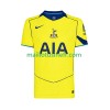 Maillot de Foot Tottenham Hotspur Troisième 2025-26